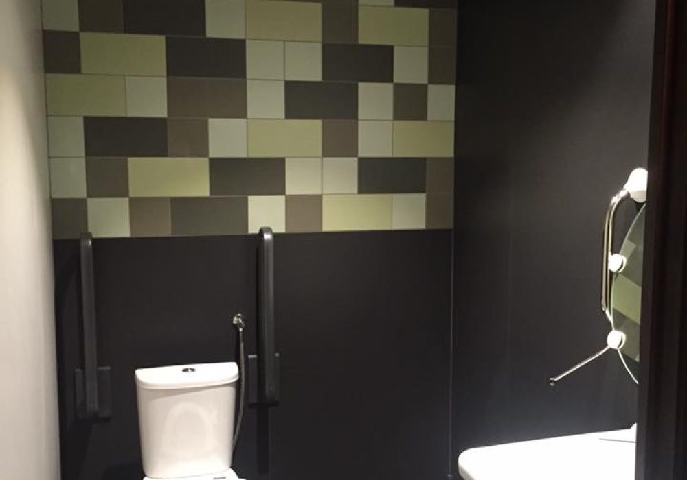 De Vries Multiservice