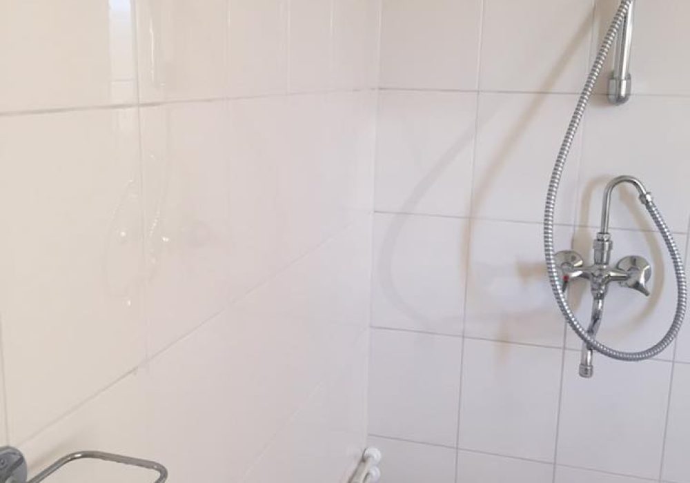 De Vries Multiservice