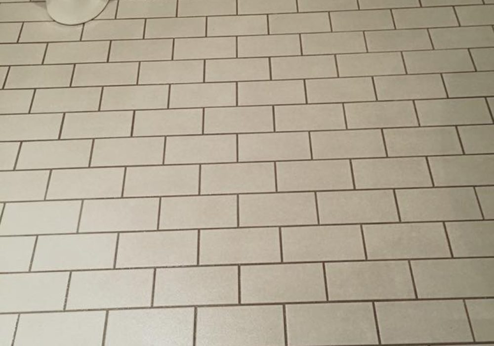 De Vries Multiservice